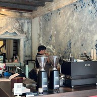 STUDIO 55 สตูดิโอ ฟิฟตี้ไฟฟ์