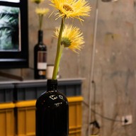 บรรยากาศ Northboys Coffee