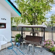 เมนูของร้าน Easter cafe สั่งเค้กโทร098-4162449