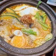 เมนูของร้าน OOTOYA เซ็นทรัลพลาซ่า พระราม 3