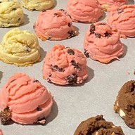 ขนมมั้ยคะ Homemade Bekery - 2000s