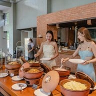 ภัทธารารีสอร์ท