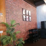 บรรยากาศ บ้านฝน