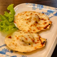 เมนูของร้าน Tohkai Japanese Restaurant ประสานมิตร พลาซ่า