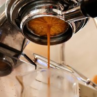 เมนูของร้าน Northboys Coffee