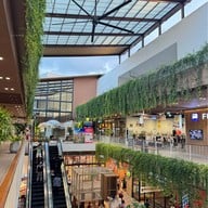Central Chanthaburi