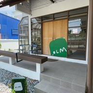 OLM Coffee Haus | โอล์ม คอฟฟี่ เฮาส์ -