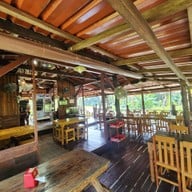 บรรยากาศ ก้องวัลเลย์