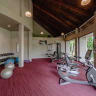 ภัทธารารีสอร์ท