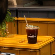 บรรยากาศ Northboys Coffee