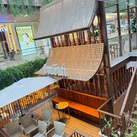 Central Chanthaburi