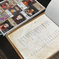 STUDIO 55 สตูดิโอ ฟิฟตี้ไฟฟ์