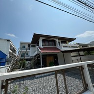 OLM Coffee Haus | โอล์ม คอฟฟี่ เฮาส์ -