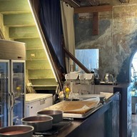 STUDIO 55 สตูดิโอ ฟิฟตี้ไฟฟ์