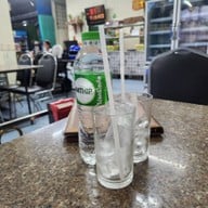 เมนูของร้าน ฮกกี่เหลา