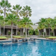 ภัทธารารีสอร์ท