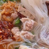 เก๋ ปิ้งย่าง