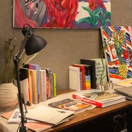 บรรยากาศ Northboys Coffee