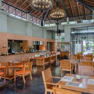 ภัทธารารีสอร์ท