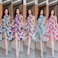 งานป้ายเอญ่า เพชรบุรี21 แฟชั่นเสื้อผ้า ตัดเย็บส่งราคากันเอง