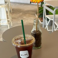 OLM Coffee Haus | โอล์ม คอฟฟี่ เฮาส์ -