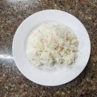 เมนูของร้าน ฮกกี่เหลา