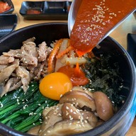 ไก่เกาหลี อูรีชิกเก้นท์ รามอินทรา รามอินทรา ซ 5