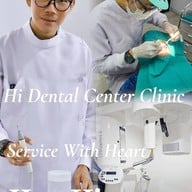 Hi Dental Center