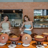 ภัทธารารีสอร์ท