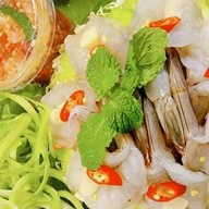กูอยู่นี่หม่าล่า เสือใหญ่