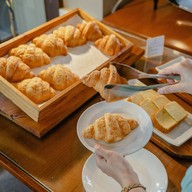 ภัทธารารีสอร์ท