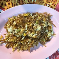 วิข้าวต้มใบเตย ไร่กล้วย