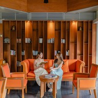 ภัทธารารีสอร์ท