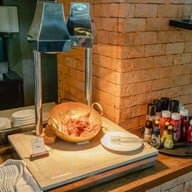 ภัทธารารีสอร์ท