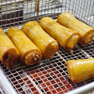 หน่อย อร่อย