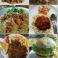 Son & Mom ร้านซันแอนด์มัม