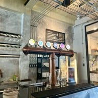 115 Bakehouse Old Town
