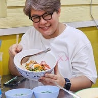 หน่อย อร่อย