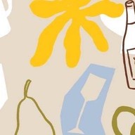 คาซ่า มาเร่ สาขา1