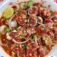 ว้าว แซ่บ