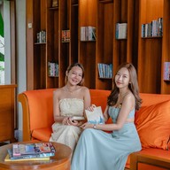 ภัทธารารีสอร์ท