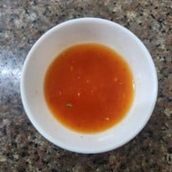 เมนูของร้าน ฮกกี่เหลา