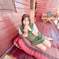 เรือนช้าง ร้านอาหารและคาเฟ่