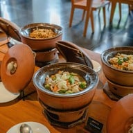 ภัทธารารีสอร์ท