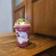 Farm to Table ไฮด์เอาท์