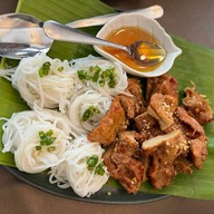 T.House ซอยราชครู