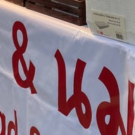 ชาบูเสียบไม้ By สามซี้