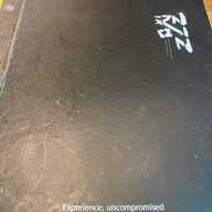 Ronin Japanese Restaurant