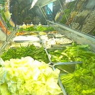 เมนูของร้าน อร่อย 108 ชาบู - ปิ้งย่าง หนองแค