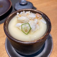 Ronin Japanese Restaurant